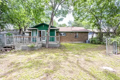 410 E Mona Avenue, Duncanville, TX 75137 - Photo 31