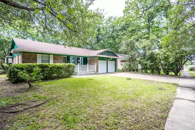 410 E Mona Avenue, Duncanville, TX 75137 - Photo 3