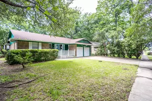 410 E Mona Ave, Duncanville, TX 75137 - Photo 3