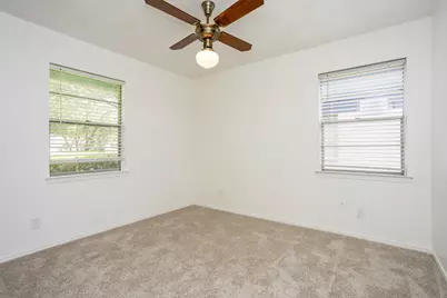 410 E Mona Avenue, Duncanville, TX 75137 - Photo 25