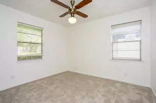 410 E Mona Ave, Duncanville, TX 75137 - Photo 25