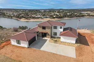 7077 W Hells Gate Dr, Strawn, TX 76475 - Photo 3