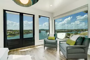 7077 W Hells Gate Dr, Strawn, TX 76475 - Photo 13