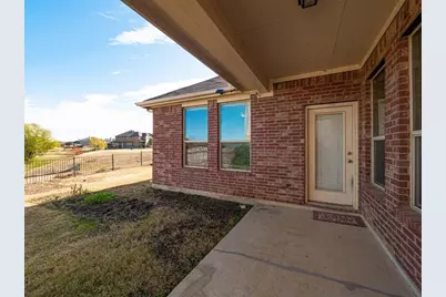 [Address not provided], Fort Worth, TX 76244 - Photo 17
