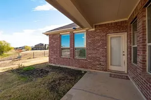 [Address not provided], Fort Worth, TX 76244 - Photo 17