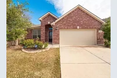 [Address not provided], Fort Worth, TX 76244 - Photo 23