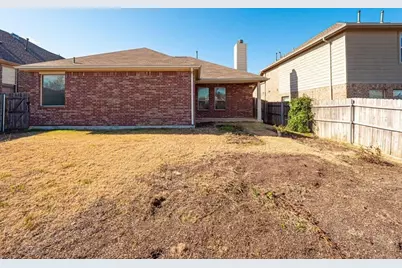 [Address not provided], Fort Worth, TX 76244 - Photo 19