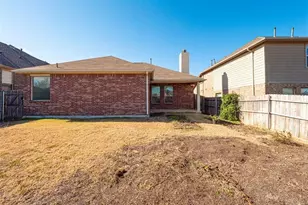 [Address not provided], Fort Worth, TX 76244 - Photo 19