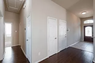 [Address not provided], Fort Worth, TX 76244 - Photo 7