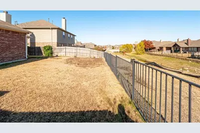 [Address not provided], Fort Worth, TX 76244 - Photo 21
