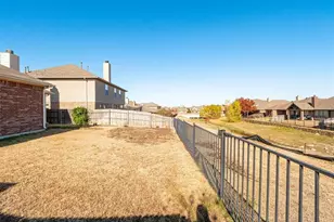 [Address not provided], Fort Worth, TX 76244 - Photo 21