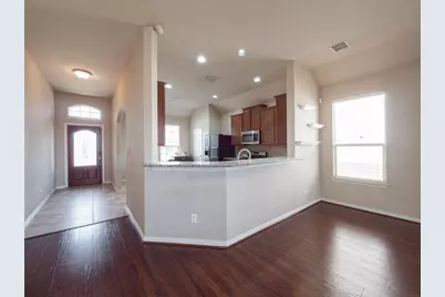 [Address not provided], Fort Worth, TX 76244 - Photo 5
