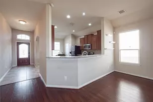 [Address not provided], Fort Worth, TX 76244 - Photo 5