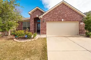 [Address not provided], Fort Worth, TX 76244 - Photo 1