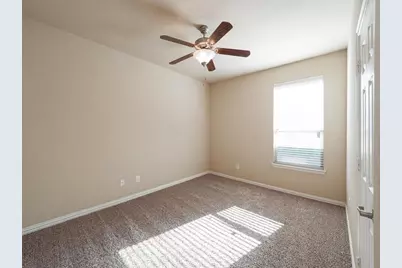 [Address not provided], Fort Worth, TX 76244 - Photo 15