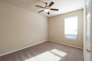 [Address not provided], Fort Worth, TX 76244 - Photo 15