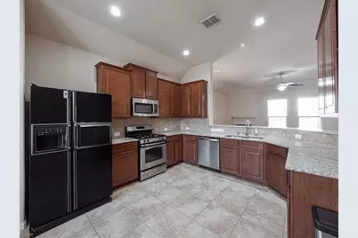 [Address not provided], Fort Worth, TX 76244 - Photo 3