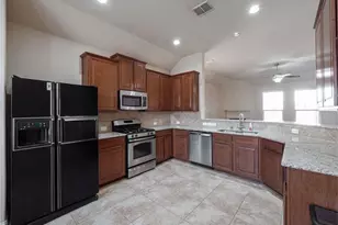 [Address not provided], Fort Worth, TX 76244 - Photo 3