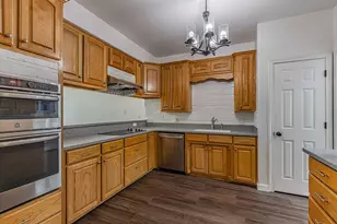 204 S Spring Branch Trail, Springtown, TX 76082 - Photo 19