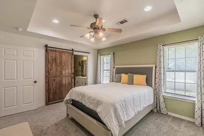 204 S Spring Branch Trail, Springtown, TX 76082 - Photo 25
