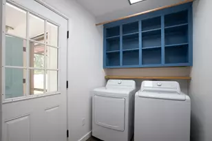 204 S Spring Branch Trail, Springtown, TX 76082 - Photo 23