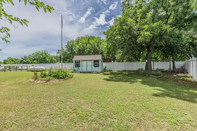 204 S Spring Branch Trail, Springtown, TX 76082 - Photo 37