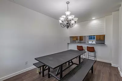 204 S Spring Branch Trail, Springtown, TX 76082 - Photo 13