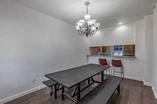 204 S Spring Branch Trail, Springtown, TX 76082 - Photo 13