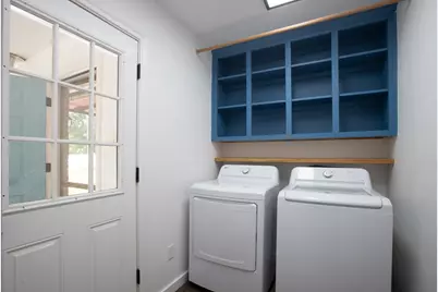 204 S Spring Branch Trail, Springtown, TX 76082 - Photo 23
