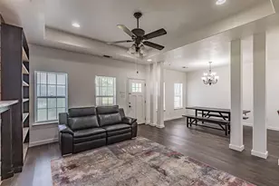 204 S Spring Branch Trail, Springtown, TX 76082 - Photo 9
