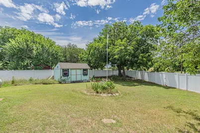 204 S Spring Branch Trail, Springtown, TX 76082 - Photo 39