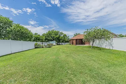 204 S Spring Branch Trail, Springtown, TX 76082 - Photo 33