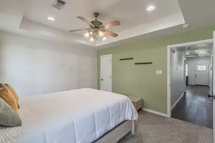 204 S Spring Branch Trail, Springtown, TX 76082 - Photo 27