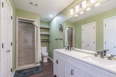 204 S Spring Branch Trail, Springtown, TX 76082 - Photo 29