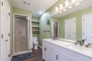 204 S Spring Branch Trail, Springtown, TX 76082 - Photo 29