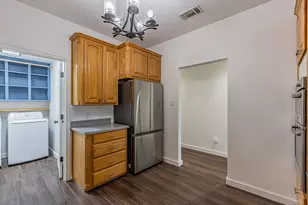 204 S Spring Branch Trail, Springtown, TX 76082 - Photo 21