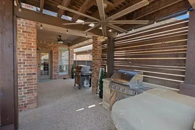 7700 Glenwood Springs Lane, McKinney, TX 75070 - Photo 21