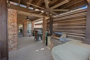 7700 Glenwood Springs Ln, McKinney, TX 75070 - Photo 21