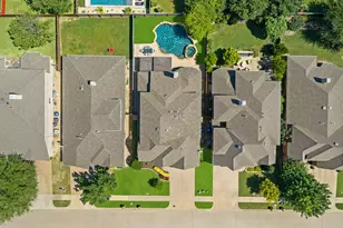 7700 Glenwood Springs Ln, McKinney, TX 75070 - Photo 27