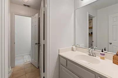 7700 Glenwood Springs Lane, McKinney, TX 75070 - Photo 17