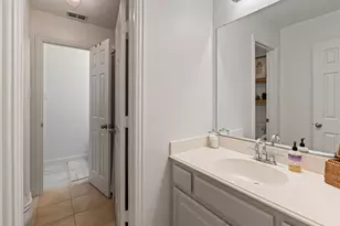7700 Glenwood Springs Ln, McKinney, TX 75070 - Photo 17