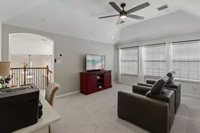 7700 Glenwood Springs Lane, McKinney, TX 75070 - Photo 15