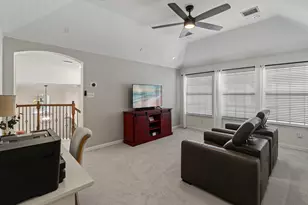 7700 Glenwood Springs Ln, McKinney, TX 75070 - Photo 15