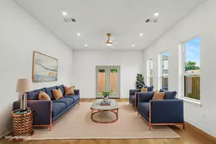 2218 Bombay Ave, Dallas, TX 75235 - Photo 5