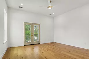 2218 Bombay Ave, Dallas, TX 75235 - Photo 13
