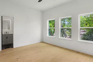 2218 Bombay Ave, Dallas, TX 75235 - Photo 19