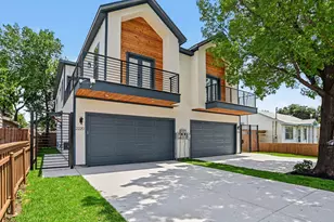 2218 Bombay Ave, Dallas, TX 75235 - Photo 1