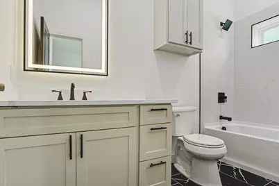 2218 Bombay Avenue, Dallas, TX 75235 - Photo 23