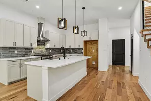 2218 Bombay Ave, Dallas, TX 75235 - Photo 7