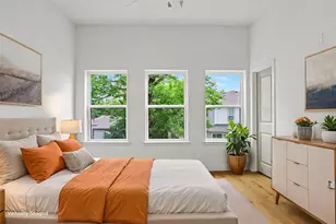 2218 Bombay Ave, Dallas, TX 75235 - Photo 13